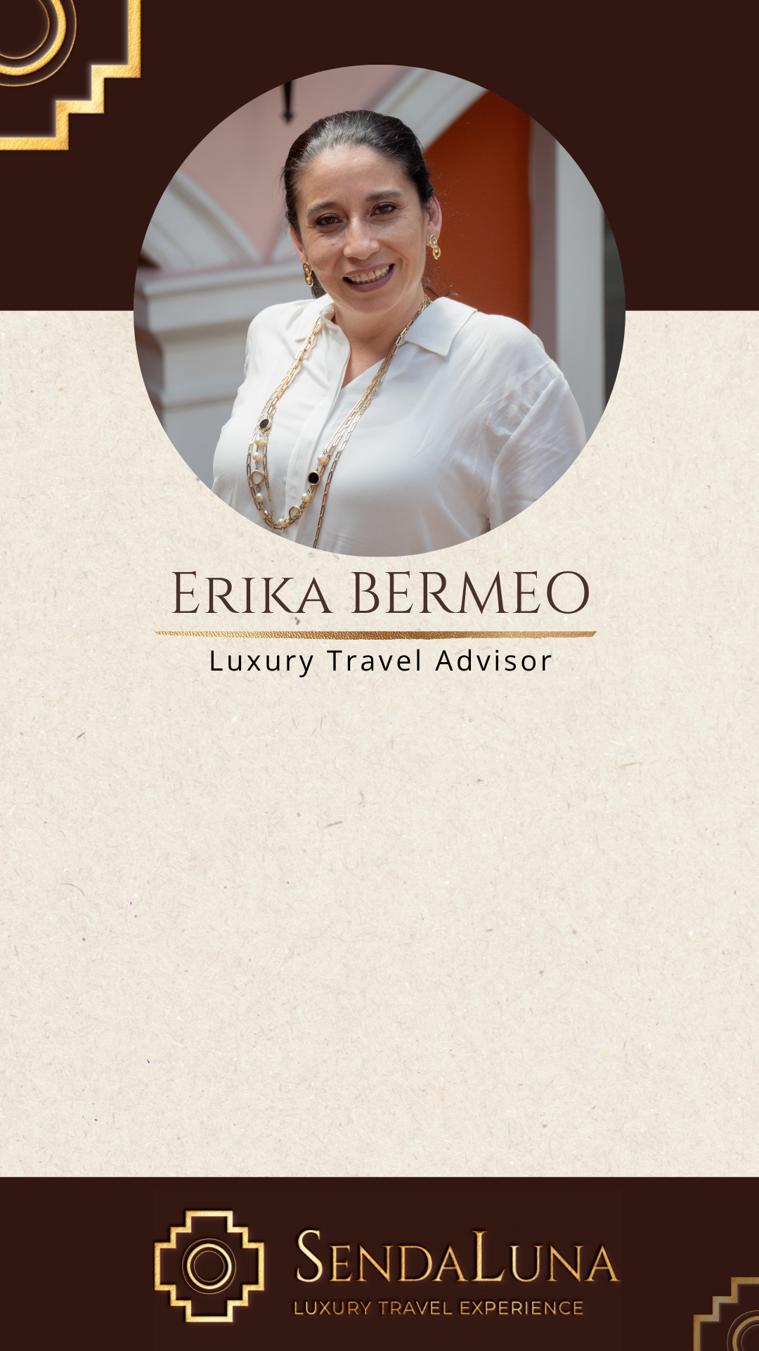 Erika