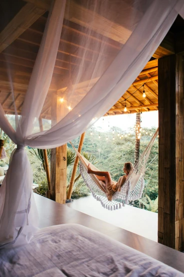 Hermes Spa