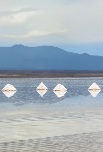 Uyuni