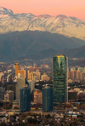 Santiago