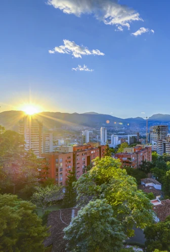 Cartagena