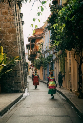 Medellin