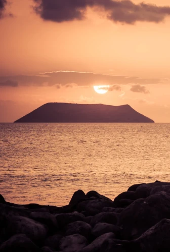 North Seymour Island