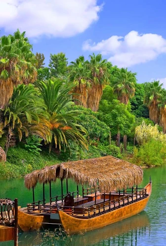 Iquitos