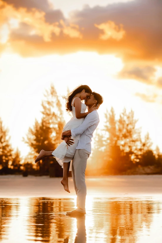 Honeymoon