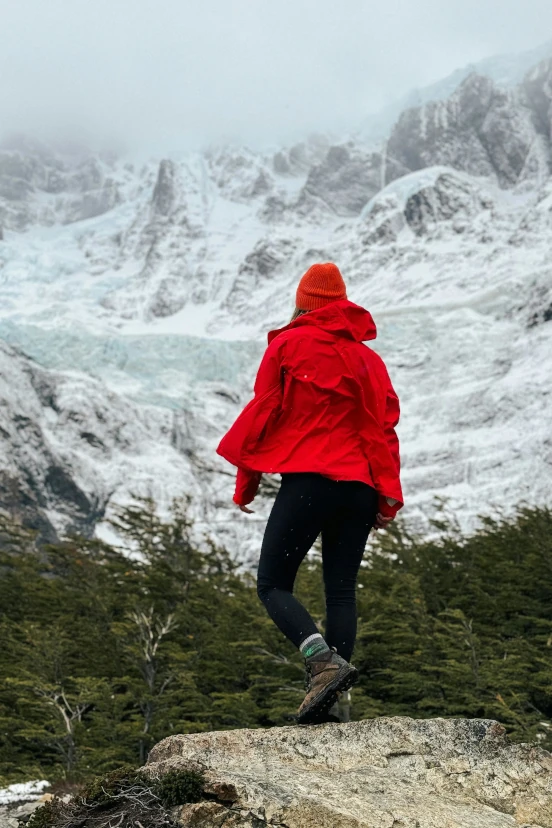 Explore