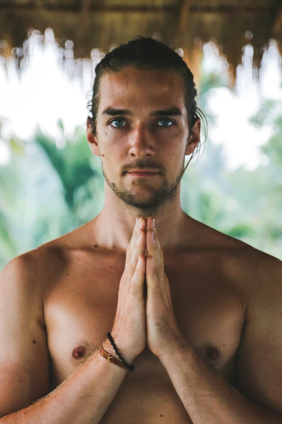 Wellness