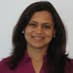Neeta Nileshwar Balsaver