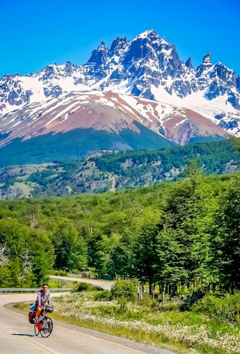 Carretera Austral