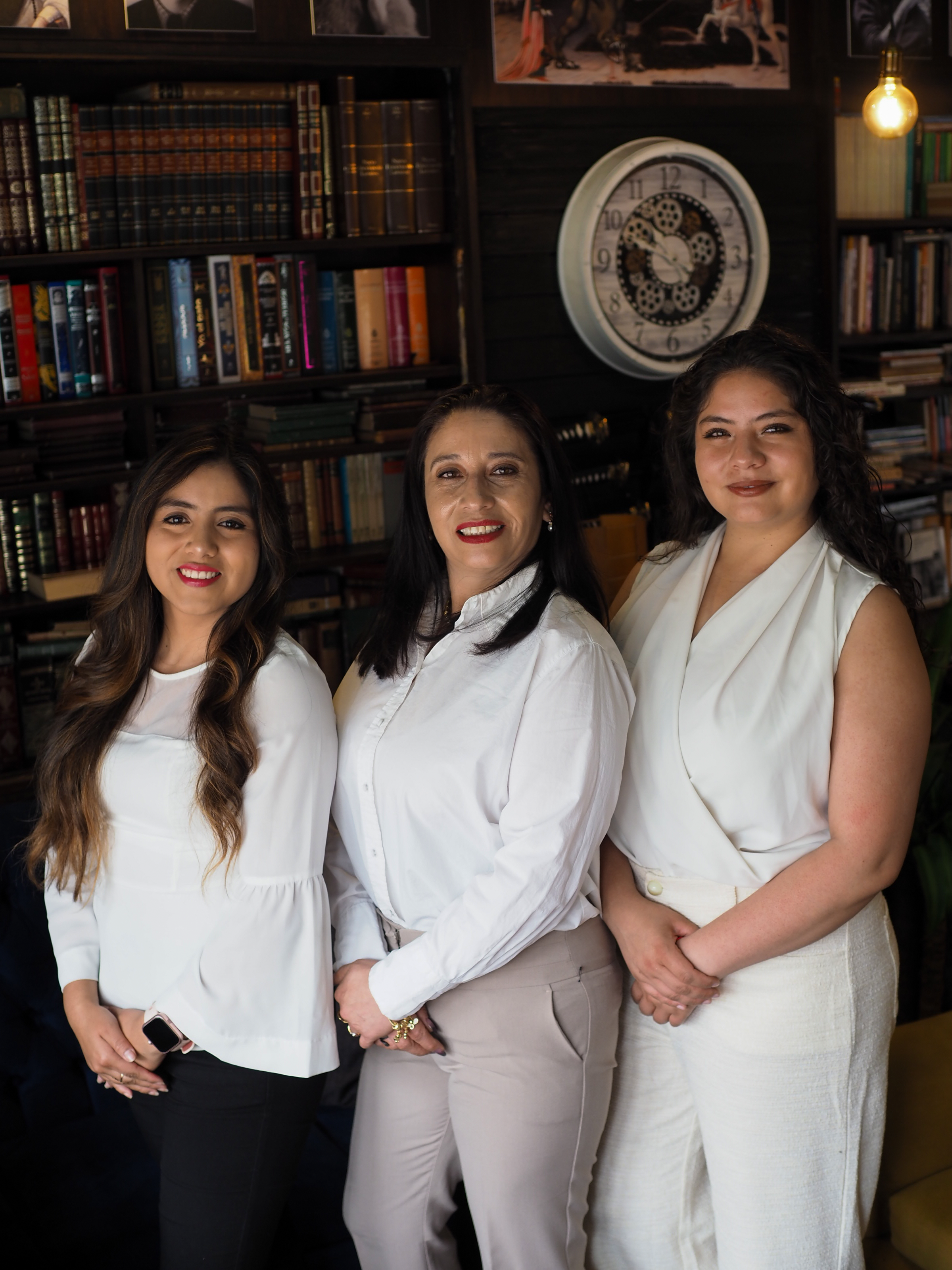 Luxury Travel Specialist