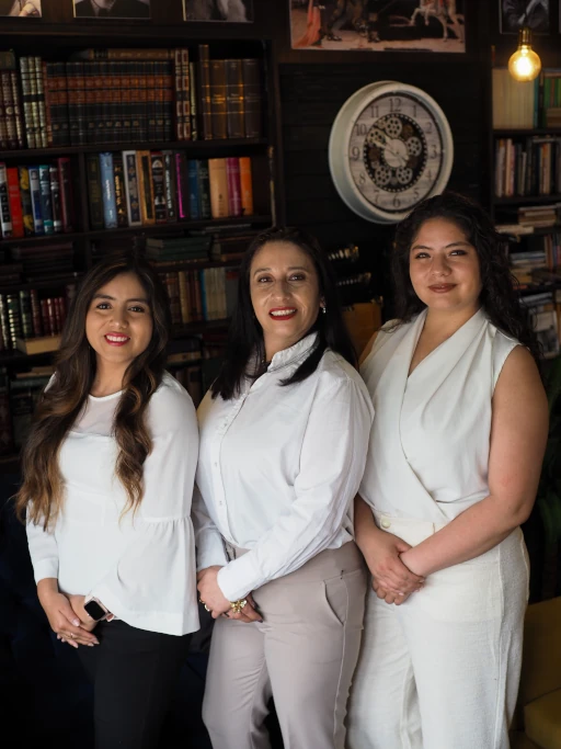 Luxury Travel Specialist